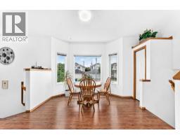 98 Country Hills Heights NW - photo 4
