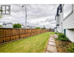 98 Country Hills Heights NW - photo 29
