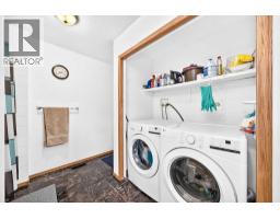 98 Country Hills Heights NW - photo 20