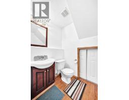 98 Country Hills Heights NW - photo 21