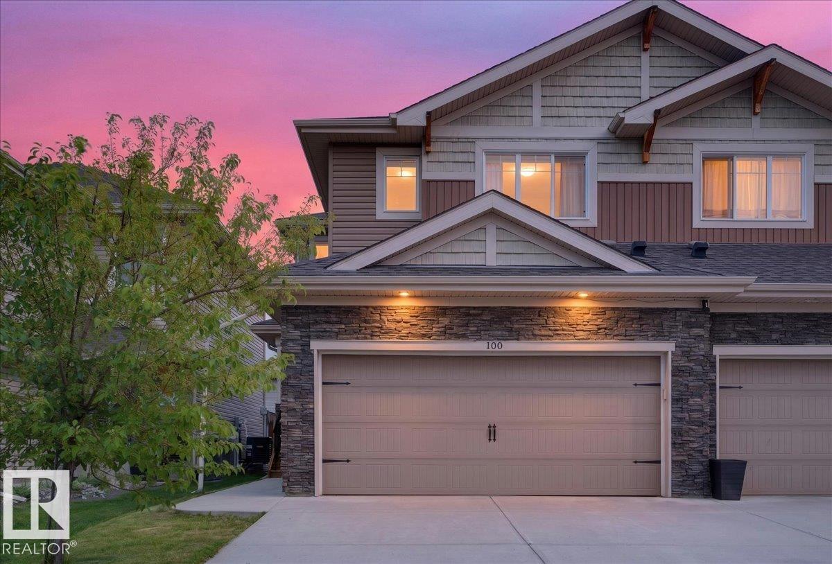 100 MEADOWLAND CR - 1