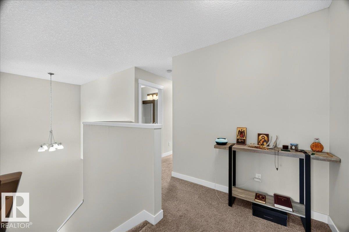 100 MEADOWLAND CR - 18