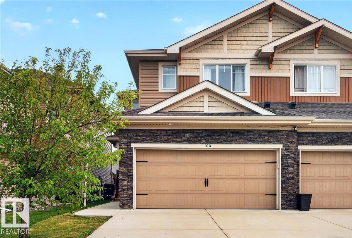 100 MEADOWLAND CR - 2