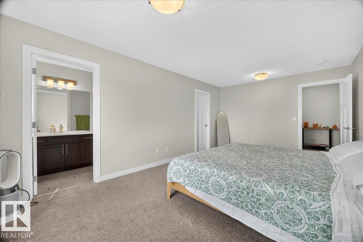 100 MEADOWLAND CR - Image 22