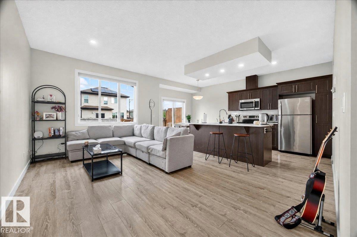 100 MEADOWLAND CR - Image 3