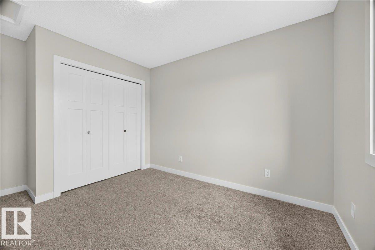 100 MEADOWLAND CR - 30