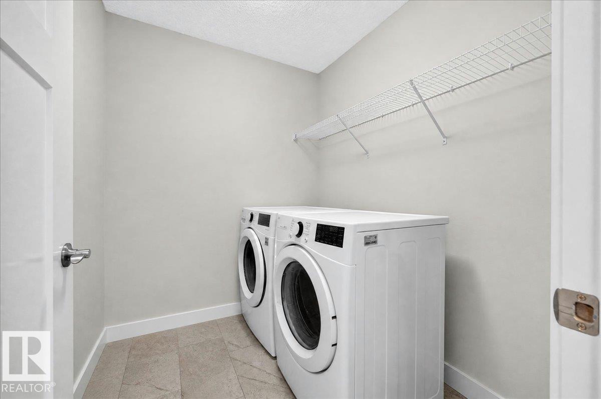 100 MEADOWLAND CR - 31