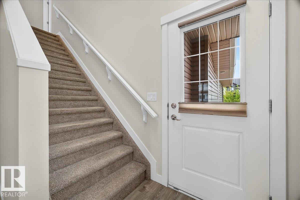 100 MEADOWLAND CR - 34