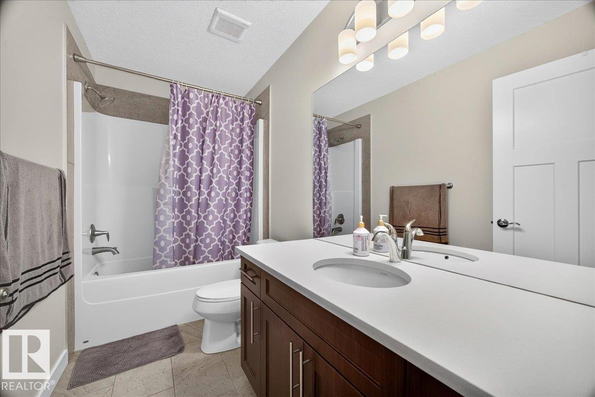 100 MEADOWLAND CR - Image 41