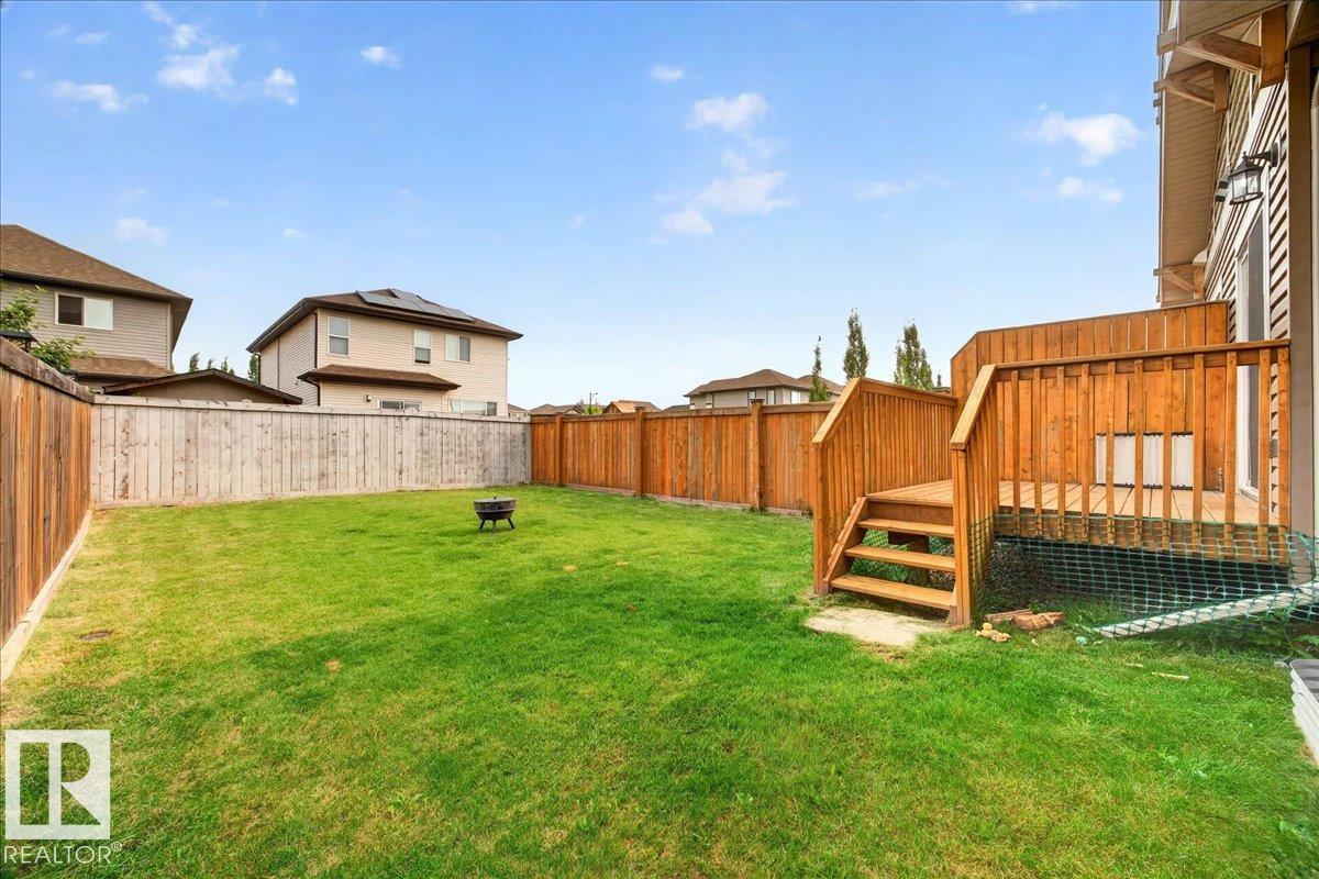 100 MEADOWLAND CR - 45