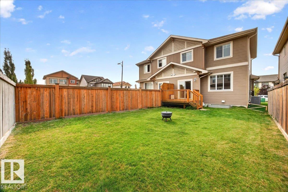 100 MEADOWLAND CR - 47