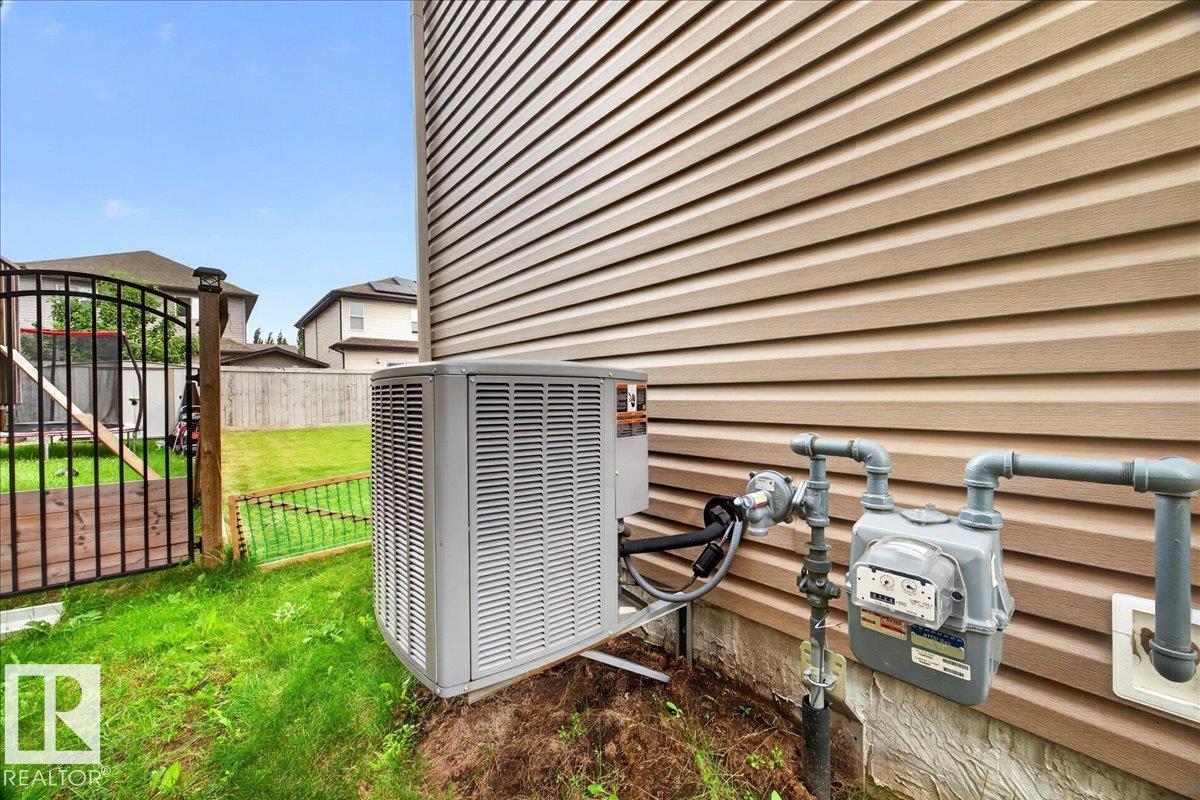 100 MEADOWLAND CR - Image 48