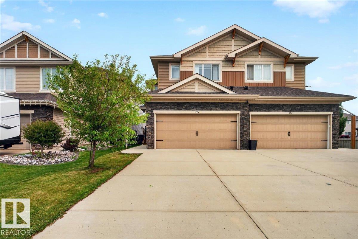 100 MEADOWLAND CR - 49
