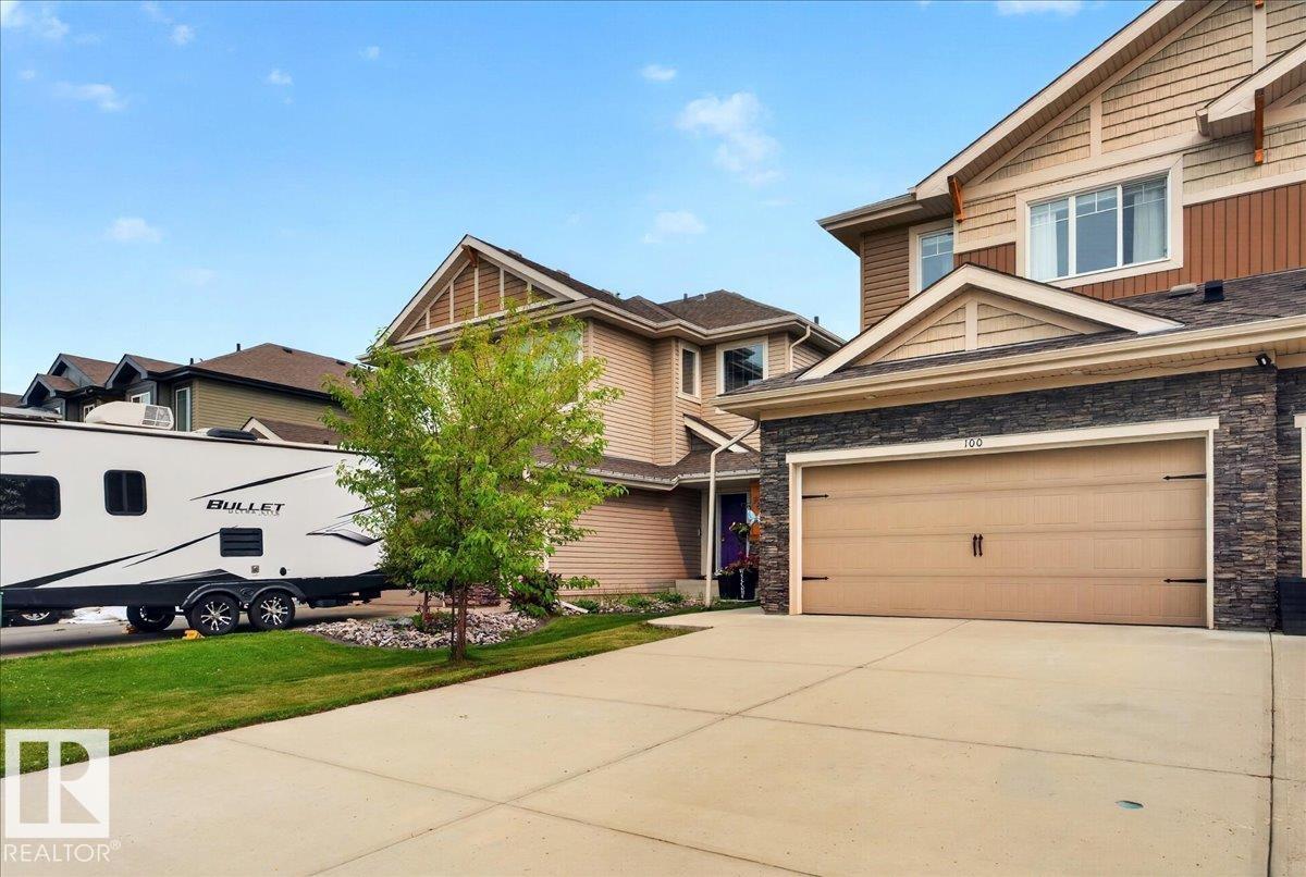100 MEADOWLAND CR - 50