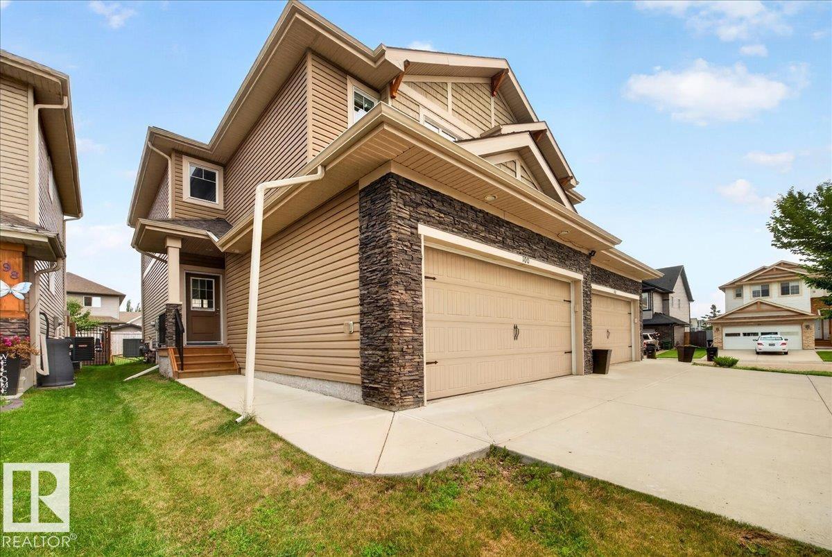 100 MEADOWLAND CR - Image 51