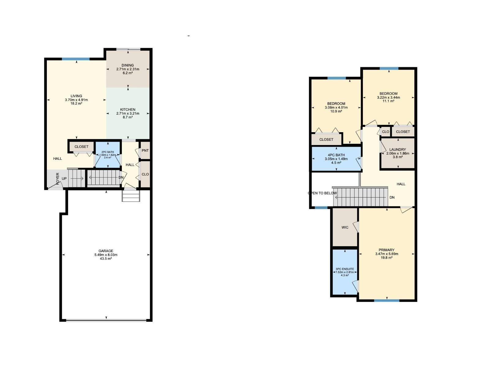 100 MEADOWLAND CR - 52