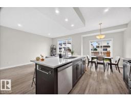 100 Meadowland Cr, Spruce Grove, AB T7X0P6 Photo 10