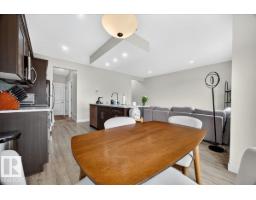 100 Meadowland Cr, Spruce Grove, AB T7X0P6 Photo 11