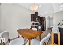 100 Meadowland Cr, Spruce Grove, AB T7X0P6 Photo 13