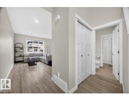 100 Meadowland Cr, Spruce Grove, AB T7X0P6 Photo 14
