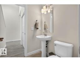 100 Meadowland Cr, Spruce Grove, AB T7X0P6 Photo 15