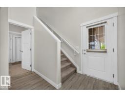 100 Meadowland Cr, Spruce Grove, AB T7X0P6 Photo 16