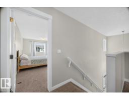 100 Meadowland Cr, Spruce Grove, AB T7X0P6 Photo 17