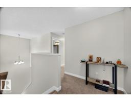 100 Meadowland Cr, Spruce Grove, AB T7X0P6 Photo 18