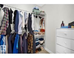 100 Meadowland Cr, Spruce Grove, AB T7X0P6 Photo 24