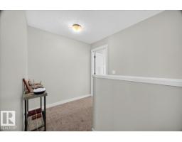 100 Meadowland Cr, Spruce Grove, AB T7X0P6 Photo 25