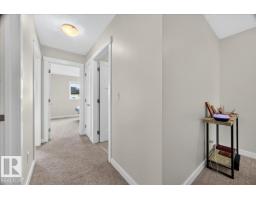 100 Meadowland Cr, Spruce Grove, AB T7X0P6 Photo 26