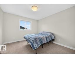 100 Meadowland Cr, Spruce Grove, AB T7X0P6 Photo 27