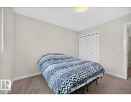 100 Meadowland Cr, Spruce Grove, AB T7X0P6 Photo 28