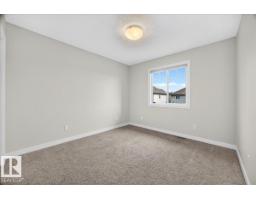100 Meadowland Cr, Spruce Grove, AB T7X0P6 Photo 29