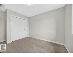 100 Meadowland Cr, Spruce Grove, AB T7X0P6 Photo 30