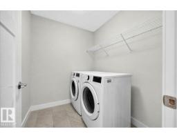100 Meadowland Cr, Spruce Grove, AB T7X0P6 Photo 31
