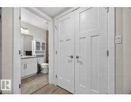 100 Meadowland Cr, Spruce Grove, AB T7X0P6 Photo 32