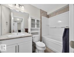 100 Meadowland Cr, Spruce Grove, AB T7X0P6 Photo 33