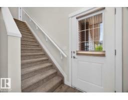 100 Meadowland Cr, Spruce Grove, AB T7X0P6 Photo 34