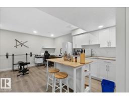 100 Meadowland Cr, Spruce Grove, AB T7X0P6 Photo 35