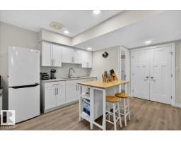 100 Meadowland Cr, Spruce Grove, AB T7X0P6 Photo 36