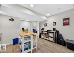 100 Meadowland Cr, Spruce Grove, AB T7X0P6 Photo 37