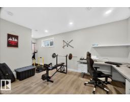 100 Meadowland Cr, Spruce Grove, AB T7X0P6 Photo 38