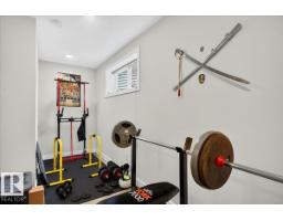 100 Meadowland Cr, Spruce Grove, AB T7X0P6 Photo 39