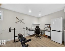 100 Meadowland Cr, Spruce Grove, AB T7X0P6 Photo 40