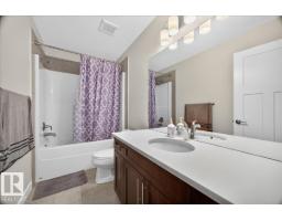 100 Meadowland Cr, Spruce Grove, AB T7X0P6 Photo 41