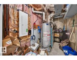 100 Meadowland Cr, Spruce Grove, AB T7X0P6 Photo 42