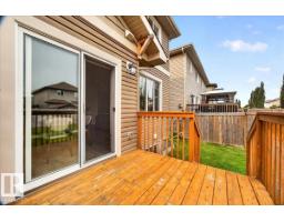 100 Meadowland Cr, Spruce Grove, AB T7X0P6 Photo 43