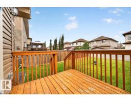 100 Meadowland Cr, Spruce Grove, AB T7X0P6 Photo 44