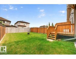 100 Meadowland Cr, Spruce Grove, AB T7X0P6 Photo 45